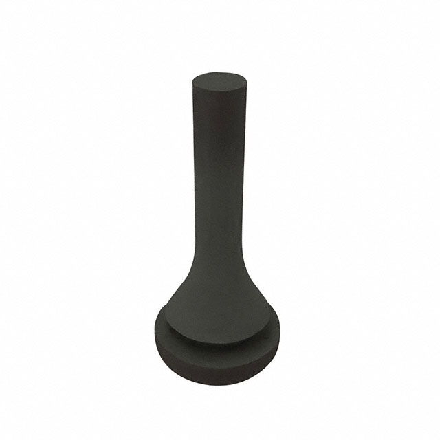 Essentra Components BPM-3