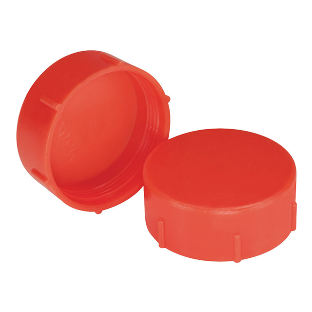 Essentra Components 10970A