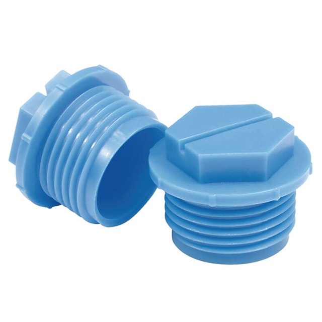 Essentra Components B7A