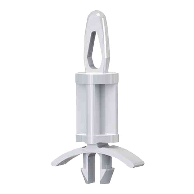 Essentra Components CBS-4-19