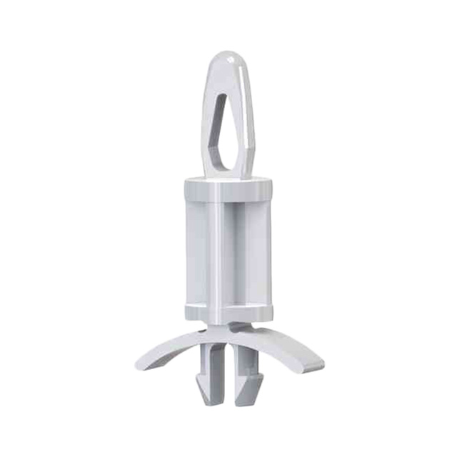 Essentra Components CBS-3-19