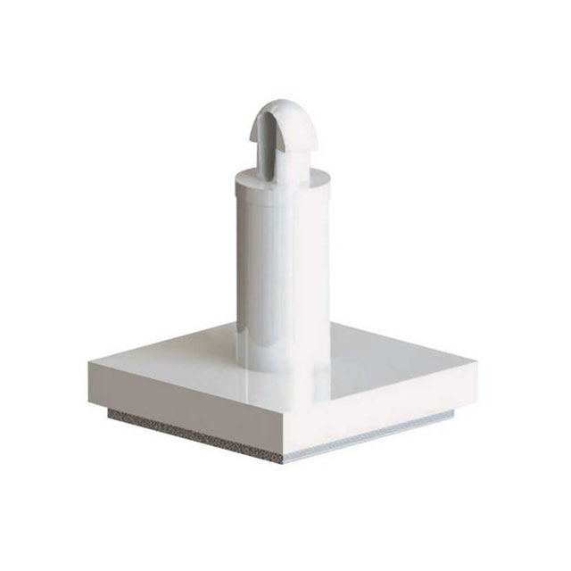 Essentra Components CBSBT-7-01A-RT