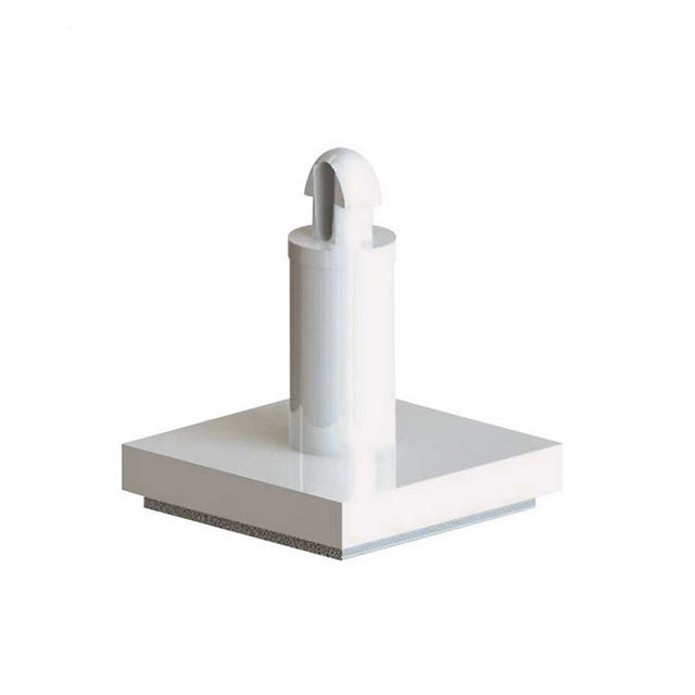 Essentra Components CBSBT-9-01A-RT