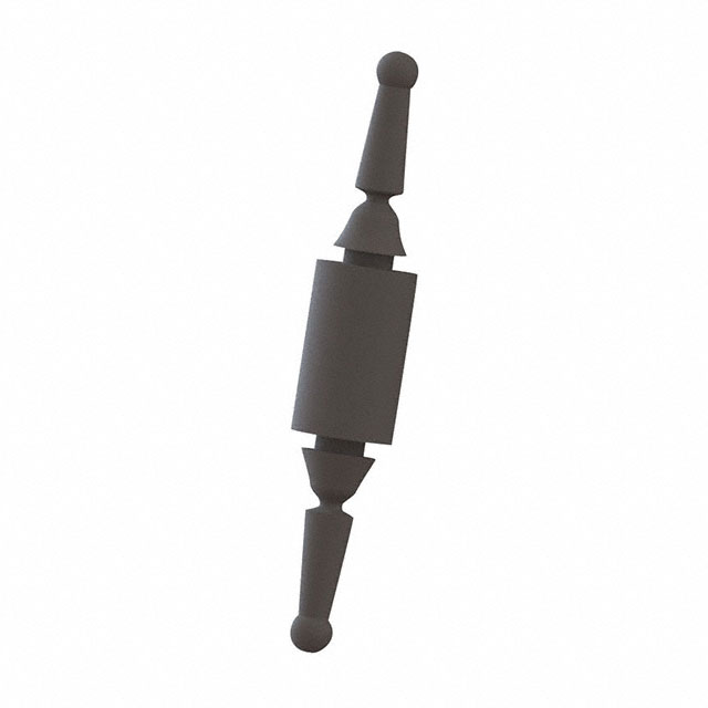 Essentra Components CBSPM-10