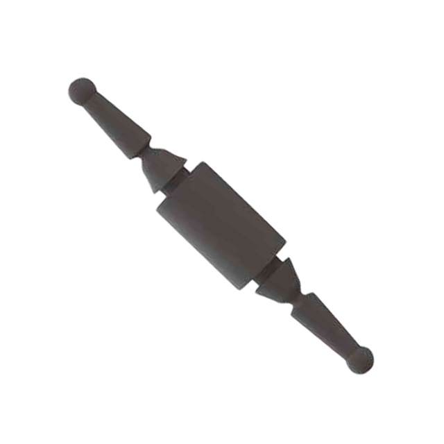 Essentra Components CBSPM-4