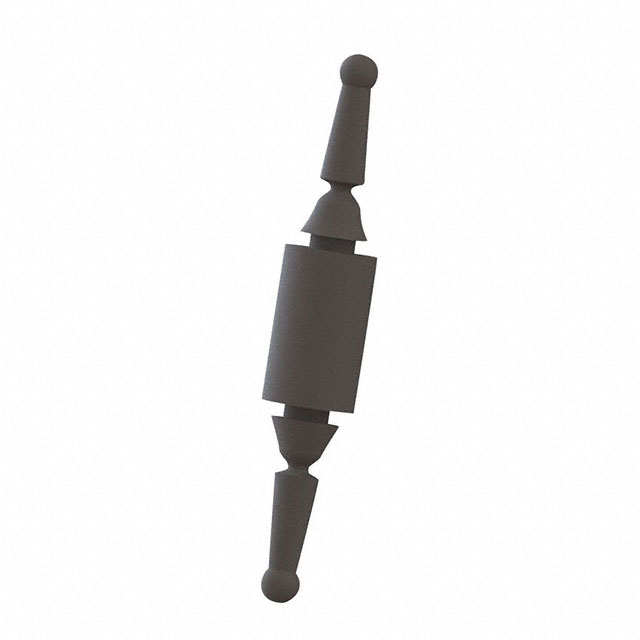 Essentra Components CBSPM-8
