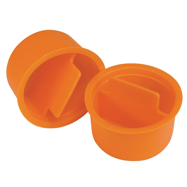 Essentra Components CP19A