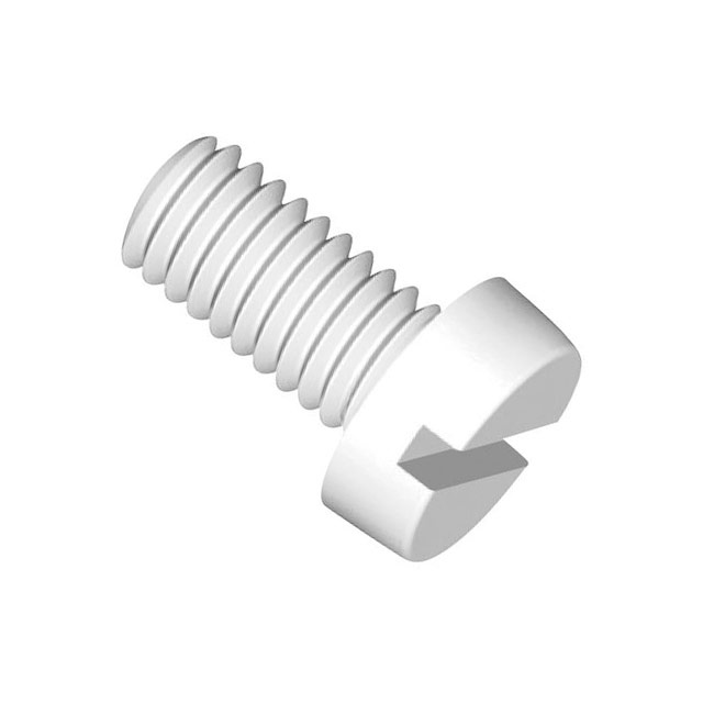 Essentra Components 50M035060D010