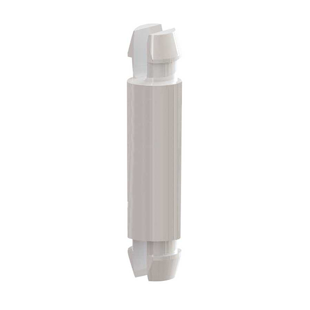 Essentra Components DLMSPM-7-01