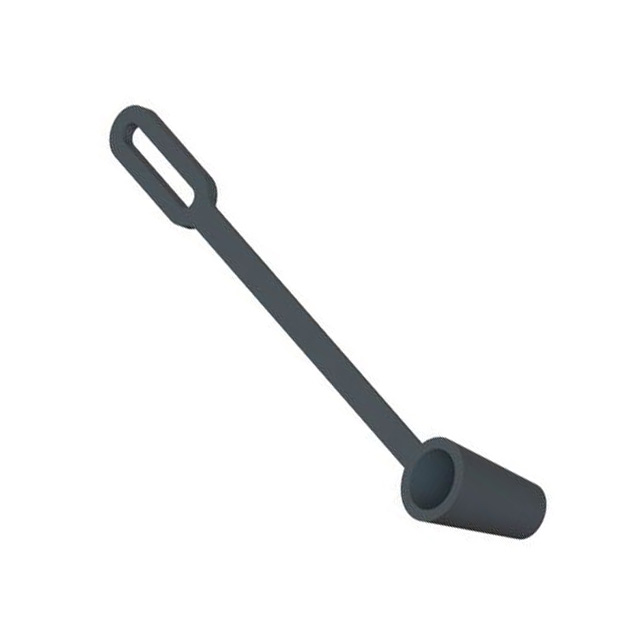 Essentra Components EFA02-11-ASS