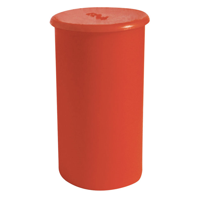 Essentra Components E2A