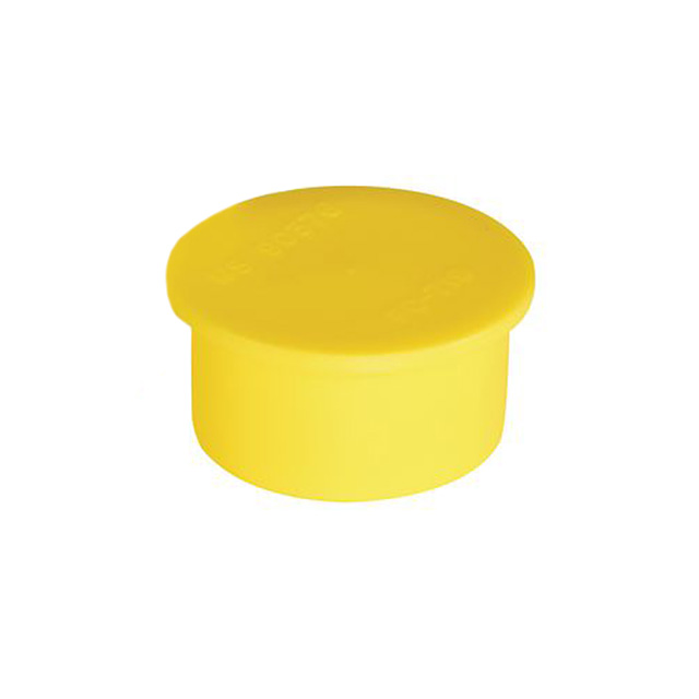 Essentra Components FC711B