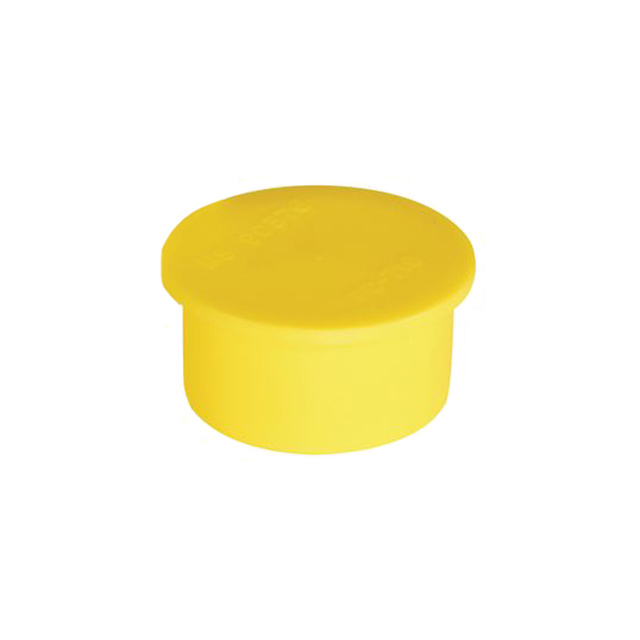 Essentra Components FC715B