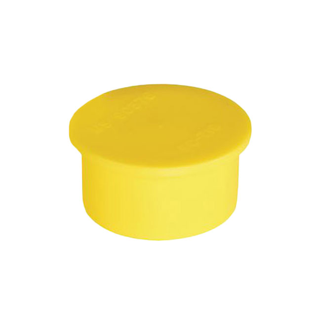Essentra Components FC735A