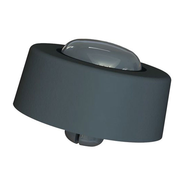 Essentra Components FF-004B