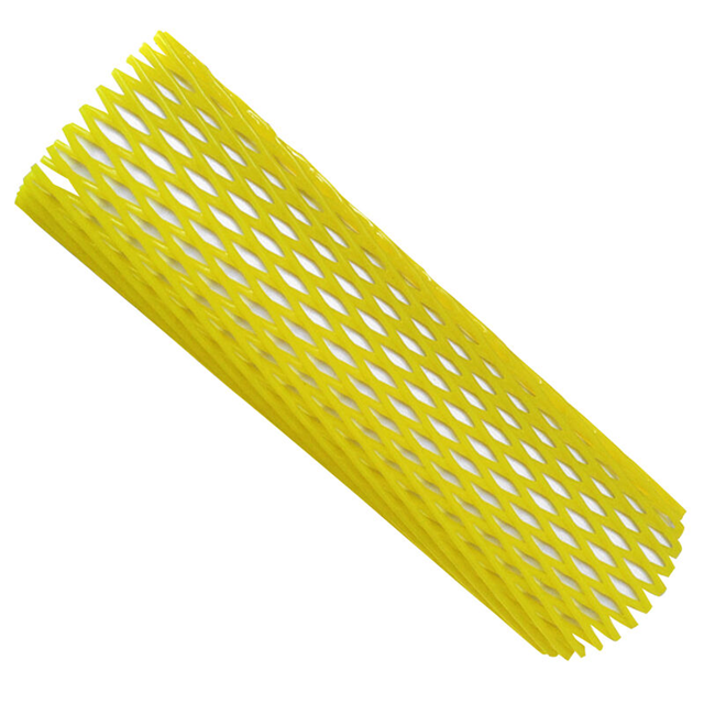 Essentra Components FNH0125A