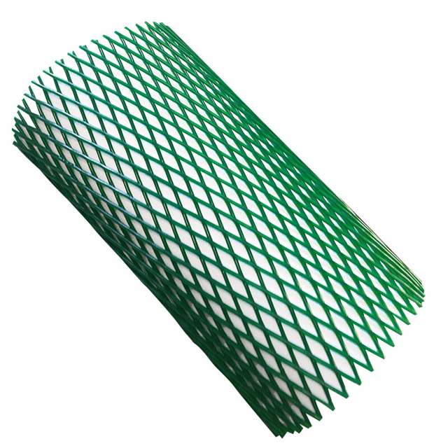 Essentra Components FNH0675A