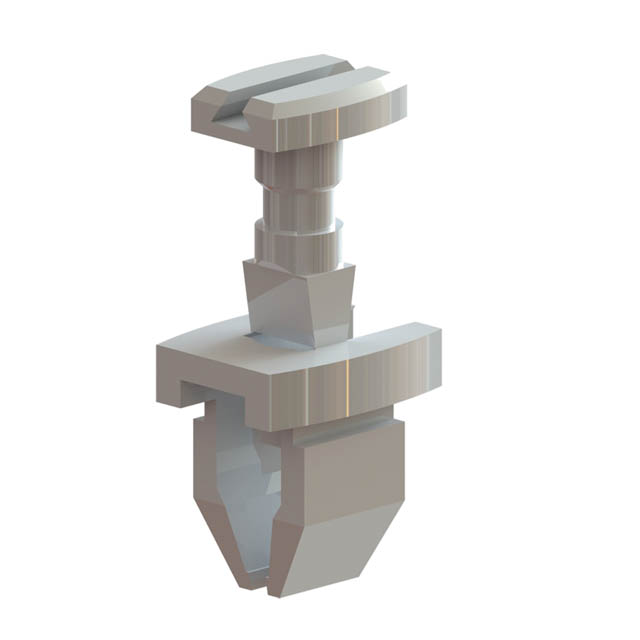 Essentra Components FQT-1