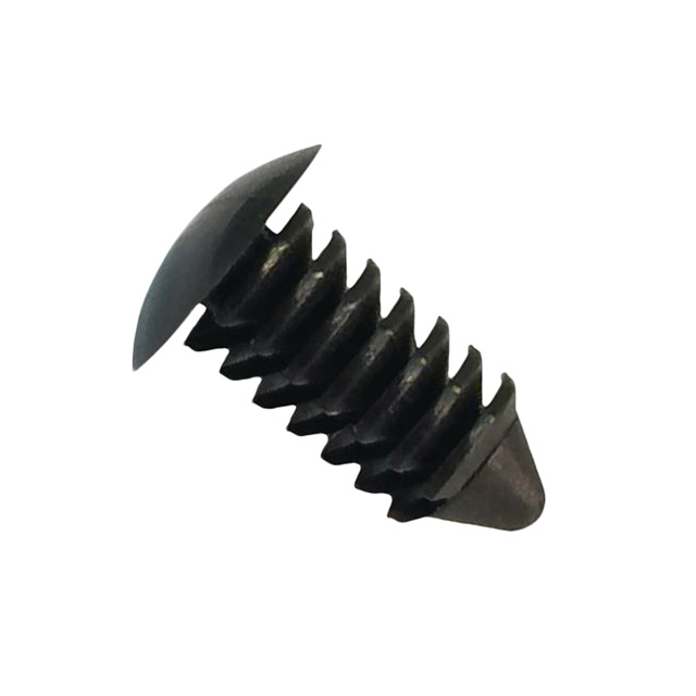 Essentra Components FR001A