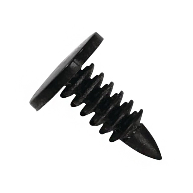 Essentra Components FR002A
