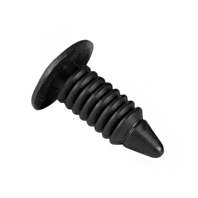 Essentra Components FR004A