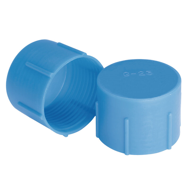 Essentra Components G23A