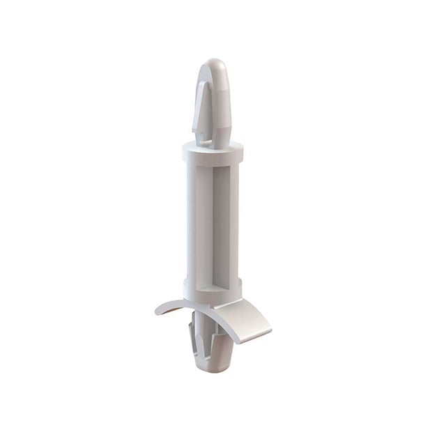 Essentra Components LCBS-20-01