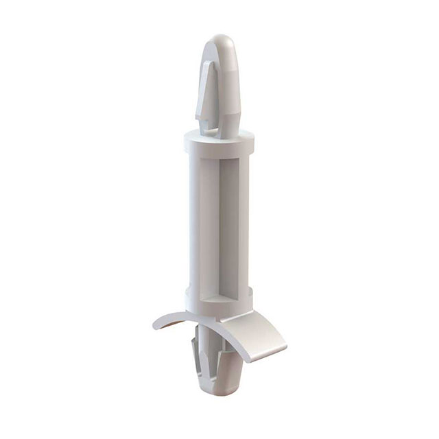 Essentra Components LCBS-4-19