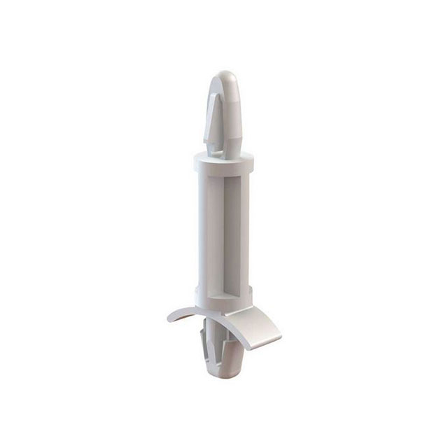 Essentra Components LCBS-16-19
