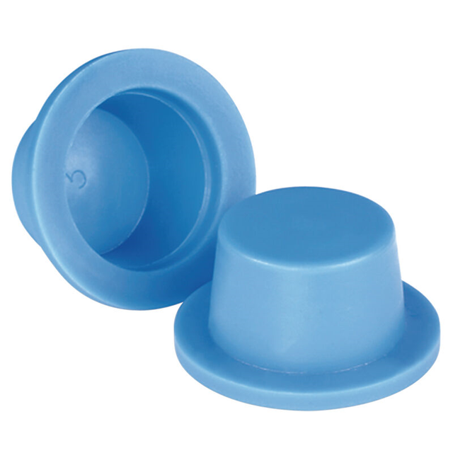 Essentra Components LF10A