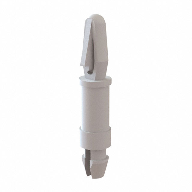 Essentra Components LMSP-2-19