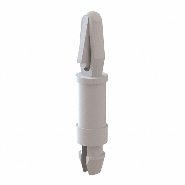 Essentra Components LMSP-3-19
