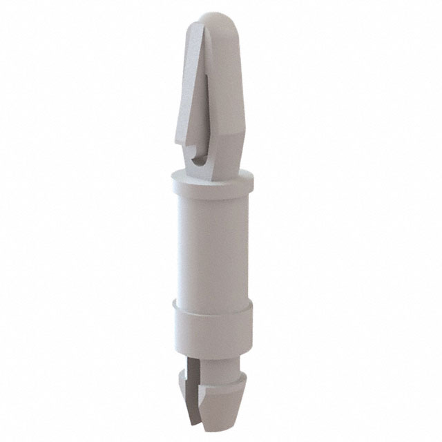 Essentra Components LMSP-6-19