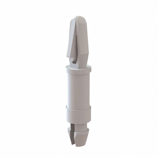 Essentra Components LMSP-8-19