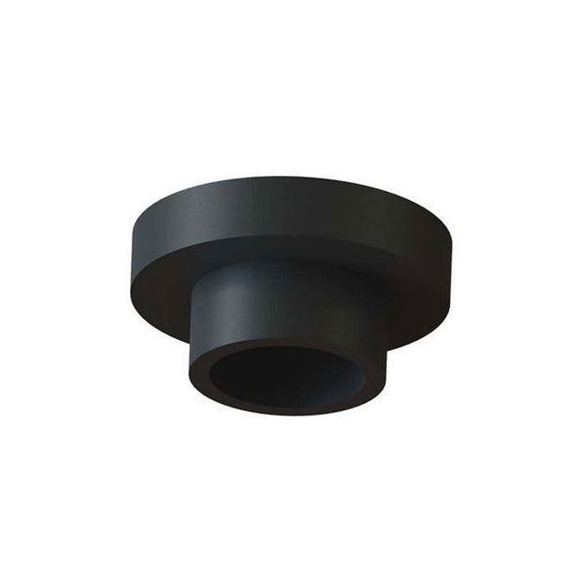 Essentra Components MNI-HT-4-220
