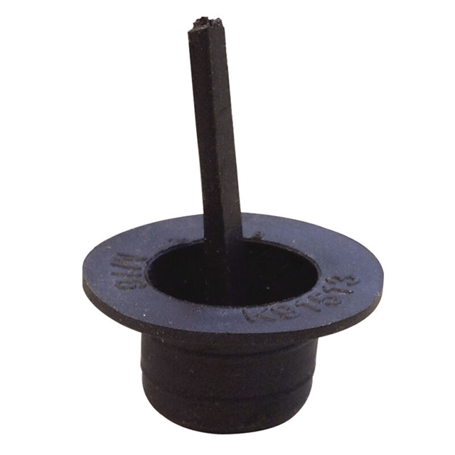 Essentra Components MPP80A