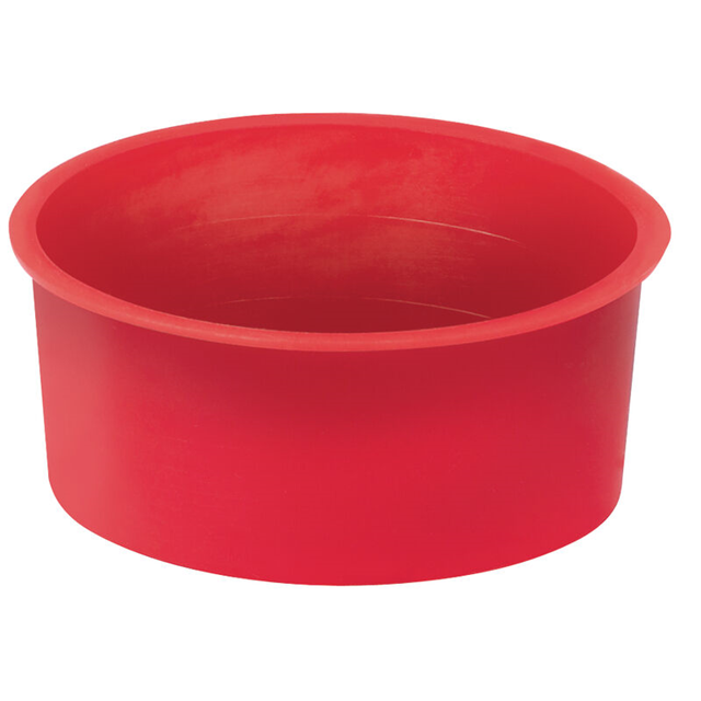 Essentra Components 004B