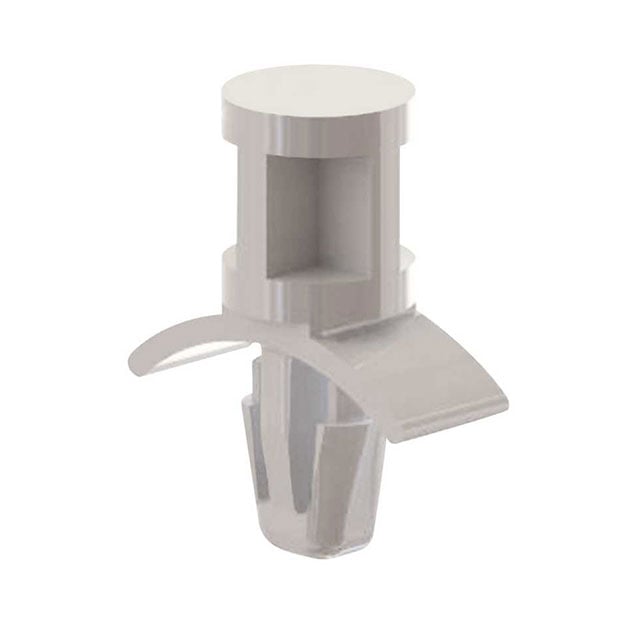 Essentra Components PS-6-01