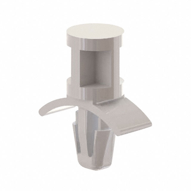 Essentra Components PS-7-19