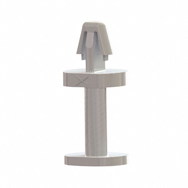 Essentra Components PSD-4M-19