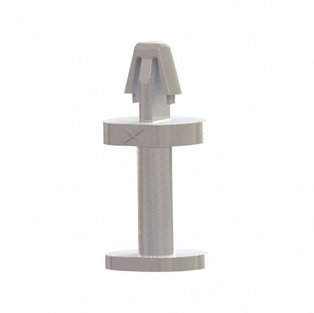 Essentra Components PSD-7M-19