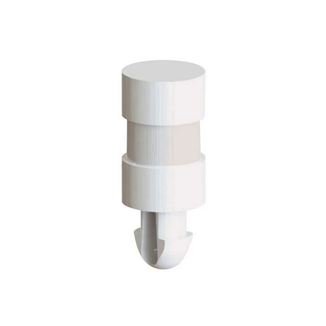 Essentra Components PST-2-01