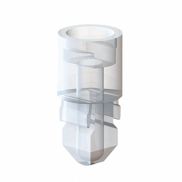 Essentra Components SN-250