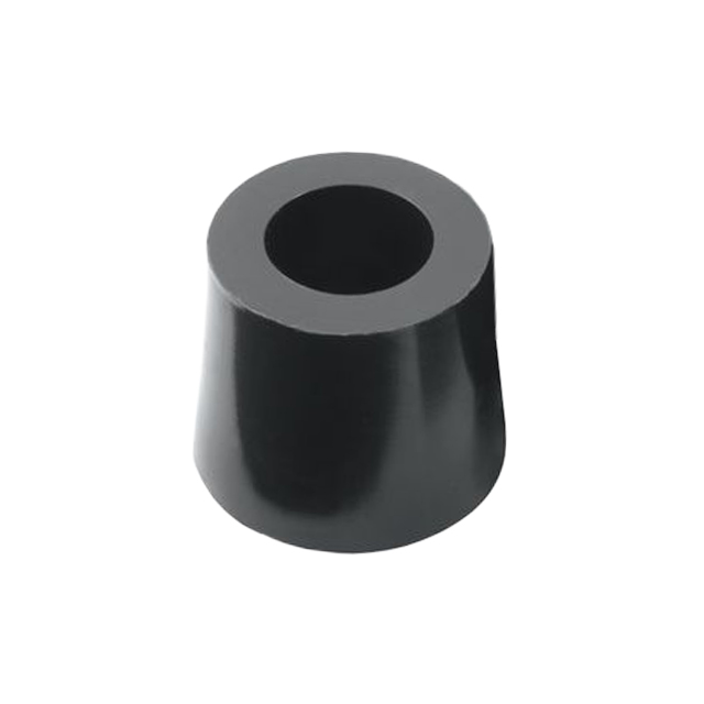 Essentra Components SOF-15111