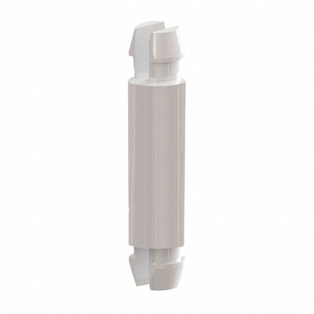 Essentra Components SP2-14-01
