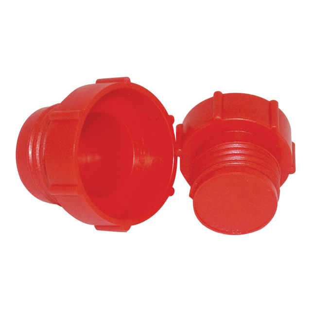 Essentra Components TF10A