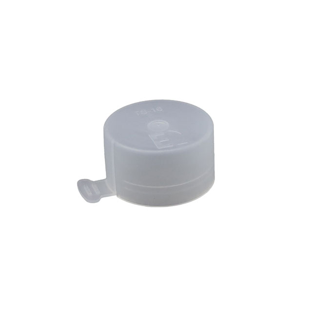 Essentra Components TS16B