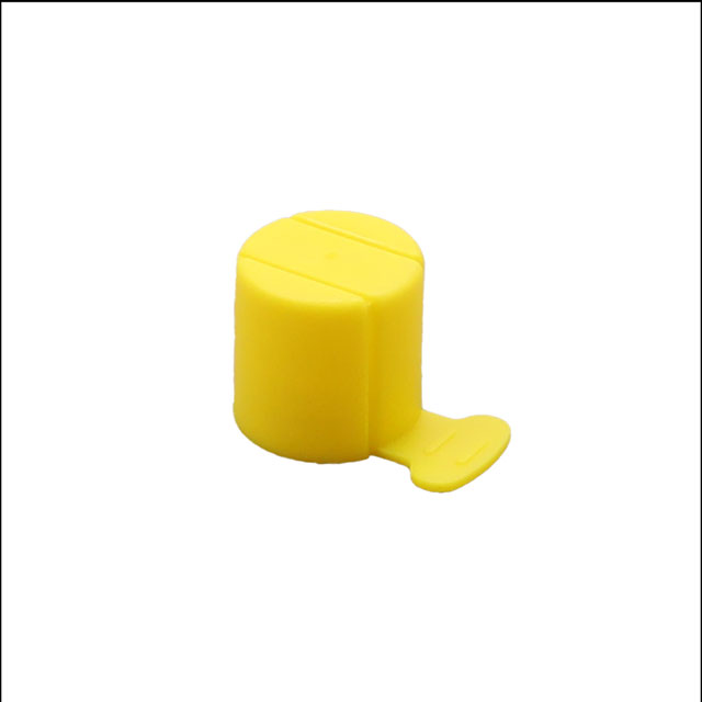 Essentra Components TSM16A