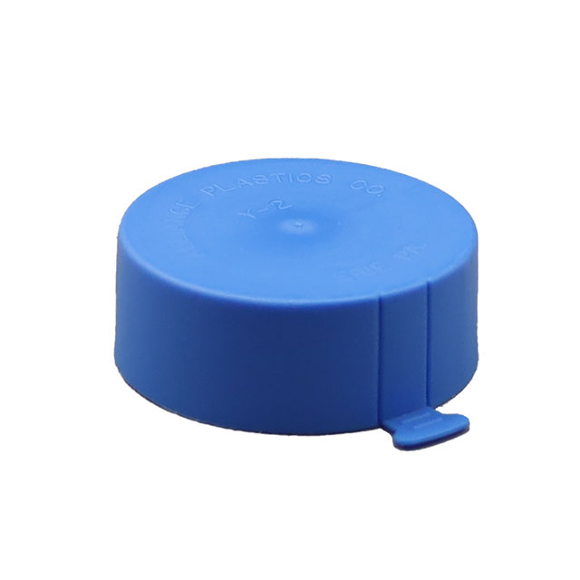 Essentra Components Y2A