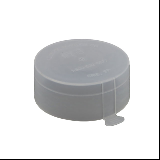 Essentra Components Y3N